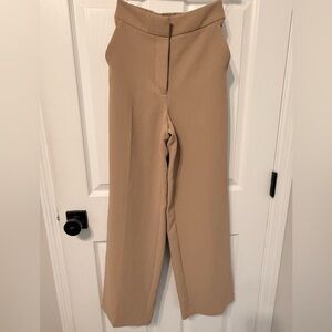 Aritzia The Limitless Pant